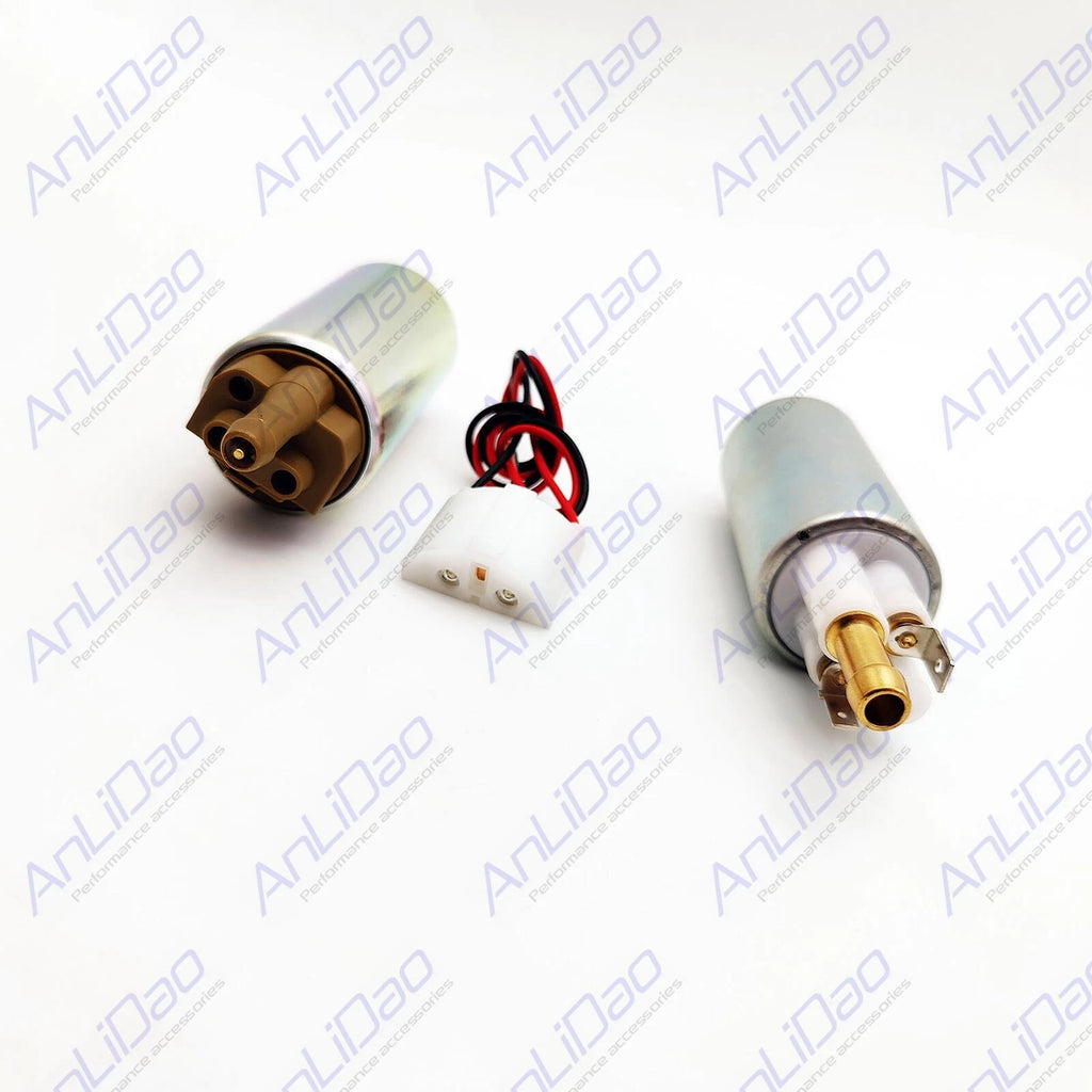 Fuel Pump for Mercury Mercruiser (8M0062770)