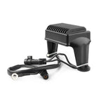 Regulator Rectifier for Harley Electra Glide Classic FLHTC (2004-2005)
