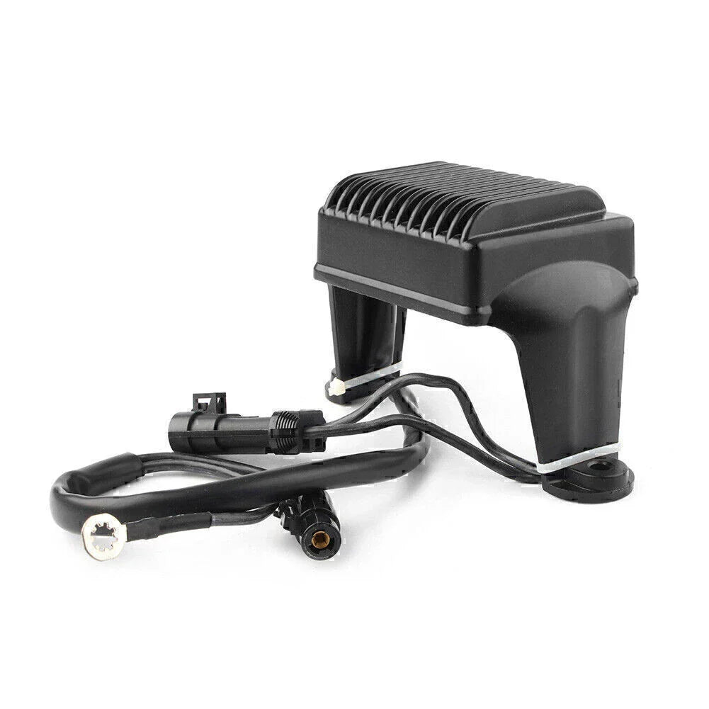 Regulator Rectifier for Harley Electra Glide Classic FLHTC (2004-2005)