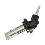 Ignition Switch Lock Cylinder with Keys for Chevy GMC C1500 C2500 K1500 K2500