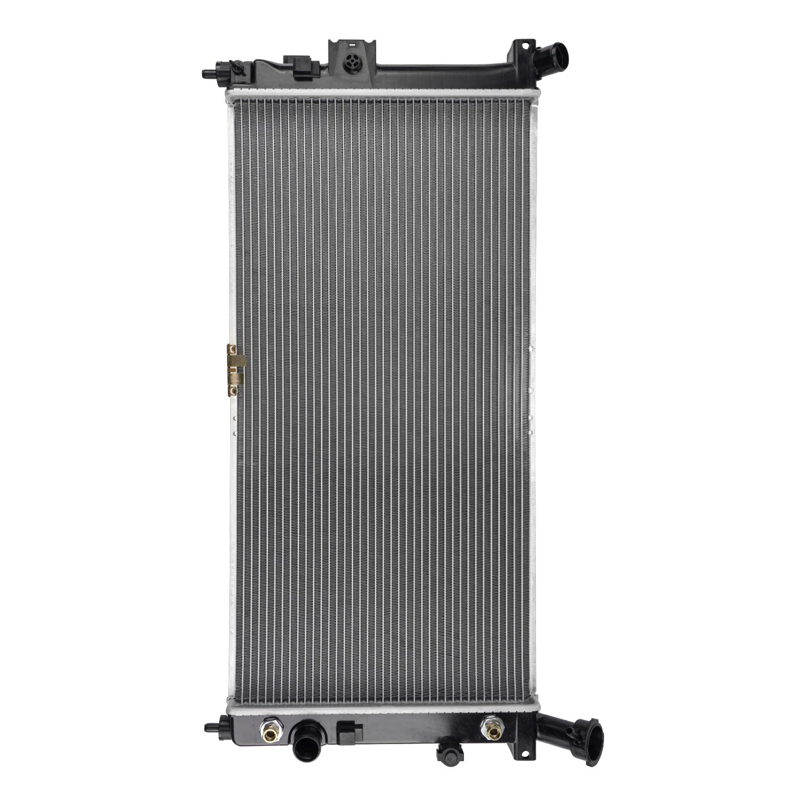 New Radiator for Chevrolet Venture Pontiac Montana (2001–2005)