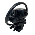 FPF Fuel Pump Kit for Johnson Evinrude (4 Wire VRO) 0438404 5007421