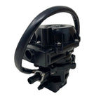 FPF Fuel Pump Kit for Johnson Evinrude (4 Wire VRO) 0438404 5007421