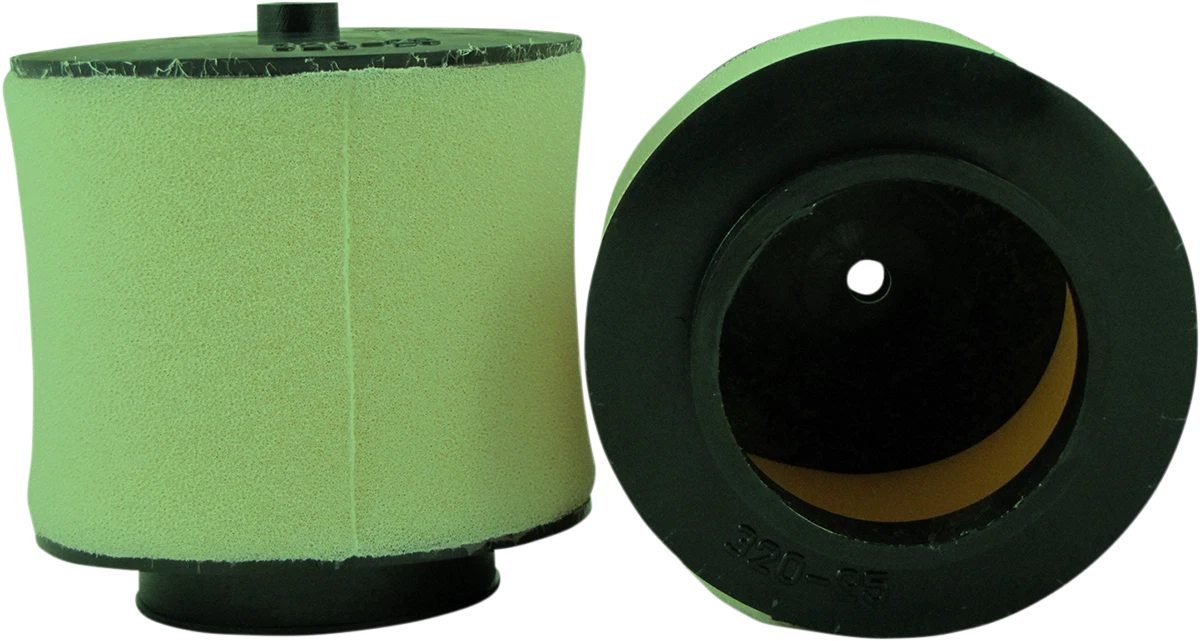 Pre-Oiled Air Filter for Honda (3225)