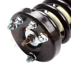 8pc Strut Shock & Sway Bar Link for Honda Accord (2003-2007)