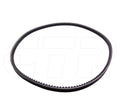2S9506 V-Belt for Caterpillar Models