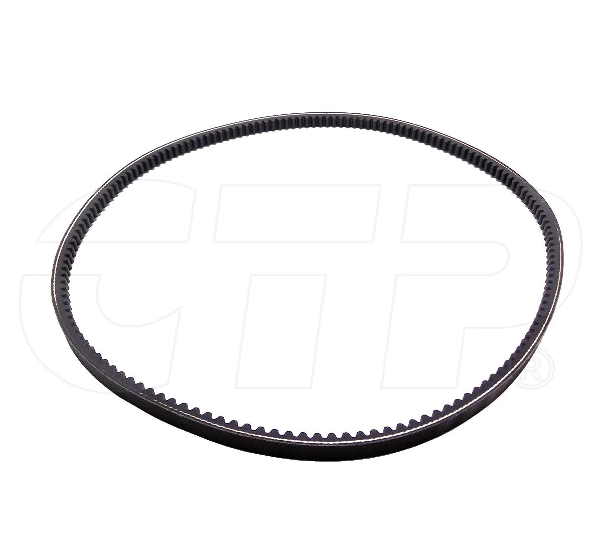 2S9506 V-Belt for Caterpillar Models