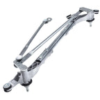 Wiper Linkage and Motor Assembly for Subaru Legacy Outback (2005–2009)