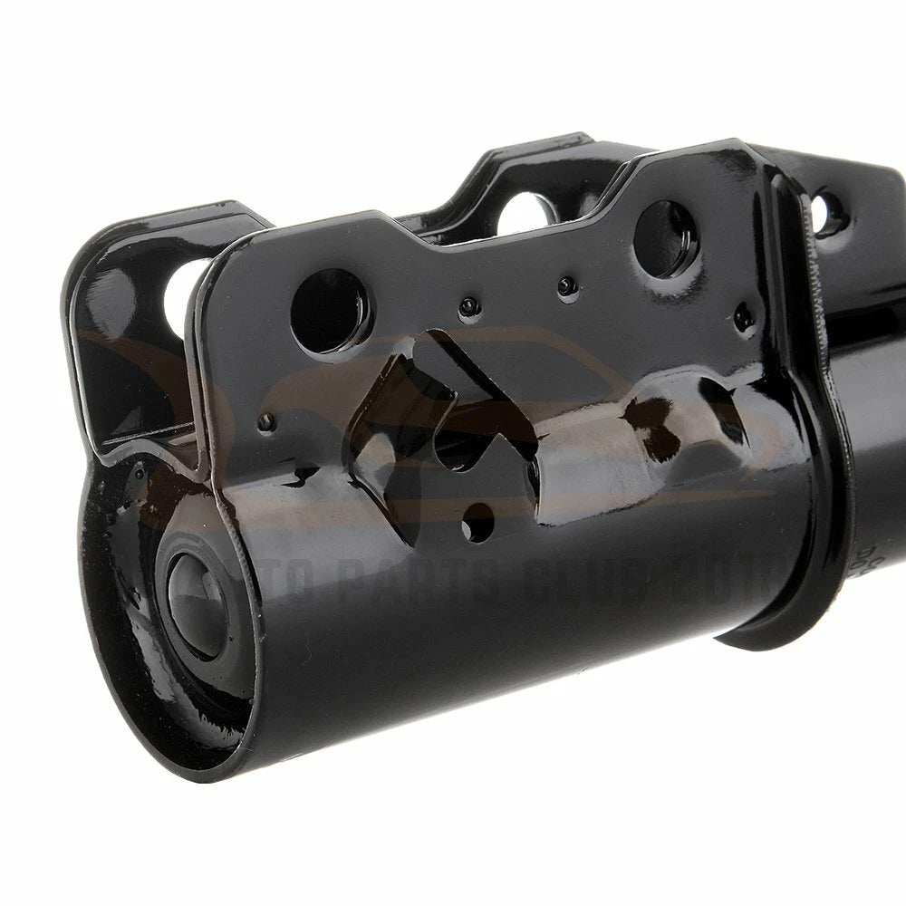 Set of 2 Front Struts for Chevrolet Cobalt (2005-2010)