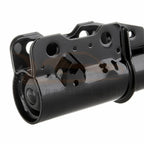 Set of 2 Front Struts for Chevrolet Cobalt (2005-2010)
