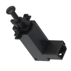 Brake Light Switch for Land Rover Discovery (1995–2004)