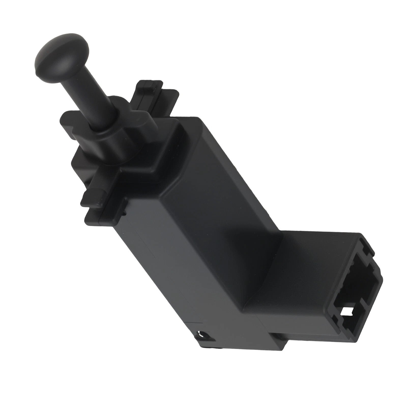 Brake Light Switch for Land Rover Discovery (1995–2004)