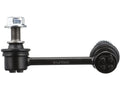 Front Left Stabilizer Bar Link for Mazda CX-9 (2007–2015) SV589MH