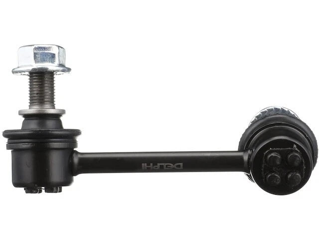 Front Left Stabilizer Bar Link for Mazda CX-9 (2007–2015) SV589MH