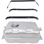 Fuel Tank Kit for Jeep CJ7 (1978–1986) 15 Gallon Capacity