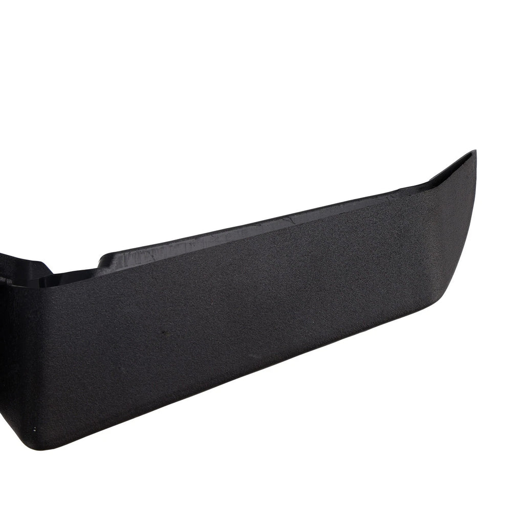 Front Wing Spoilers Headlight Fairing for Yamaha MT-10 (2022–2024)