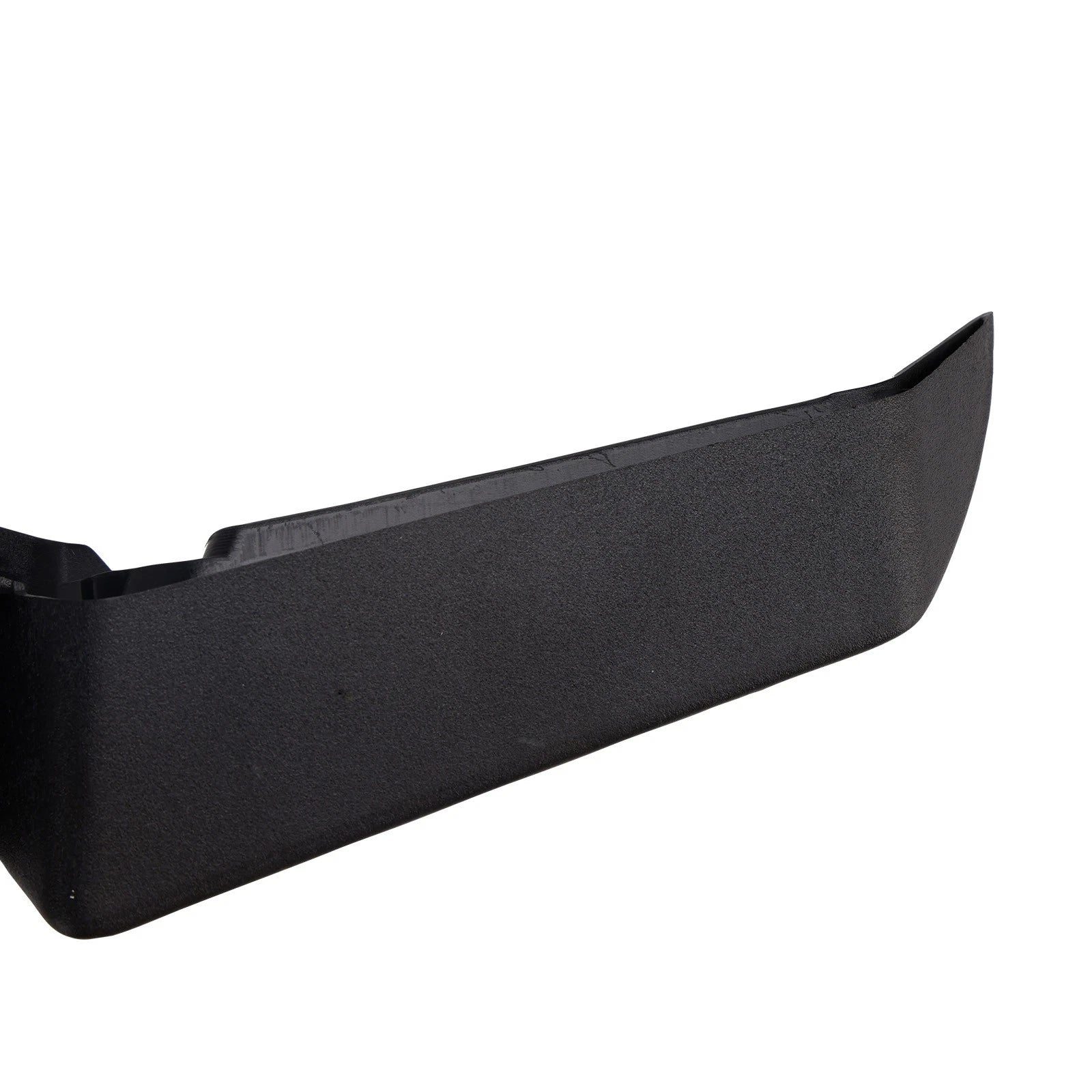 Front Wing Spoilers Headlight Fairing for Yamaha MT-10 (2022–2024)