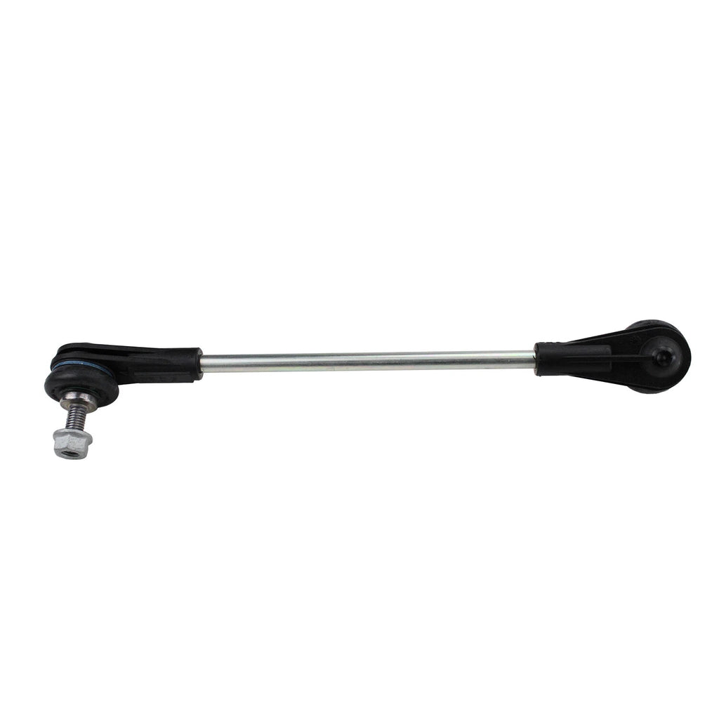 Sway Bar End Link for Lemfoerder (Front Passenger Side) (3735701)