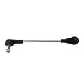 Sway Bar End Link for Lemfoerder (Front Passenger Side) (3735701)