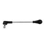 Sway Bar End Link for Lemfoerder (Front Passenger Side) (3735701)