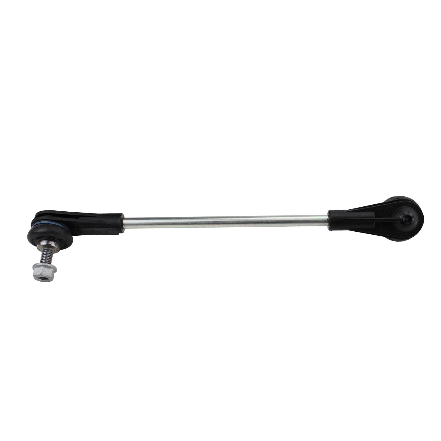 Sway Bar End Link for Lemfoerder (Front Passenger Side) (3735701)