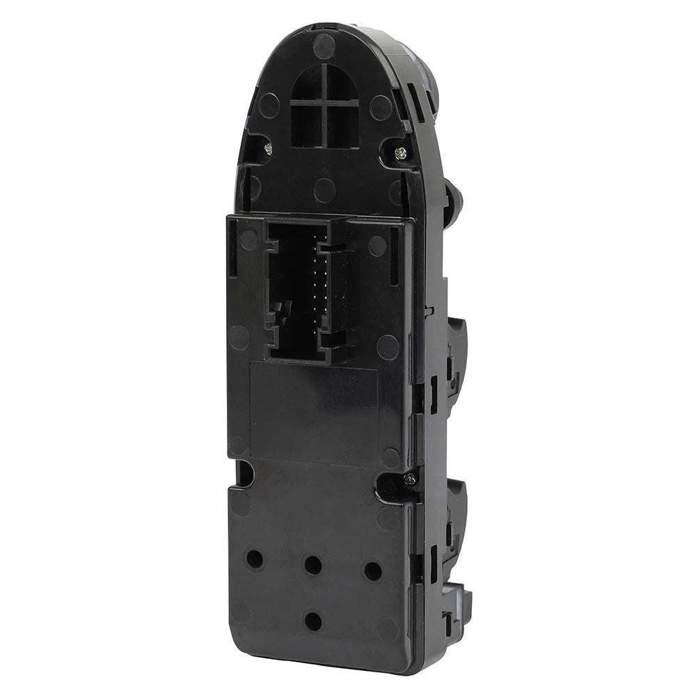 Power Window Switch for BMW X5 X6 (2007–2019) Front Left