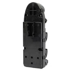 Power Window Switch for BMW X5 X6 (2007–2019) Front Left