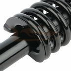 Complete Strut and Shock Set for Suzuki Equator Nissan Frontier (RWD)