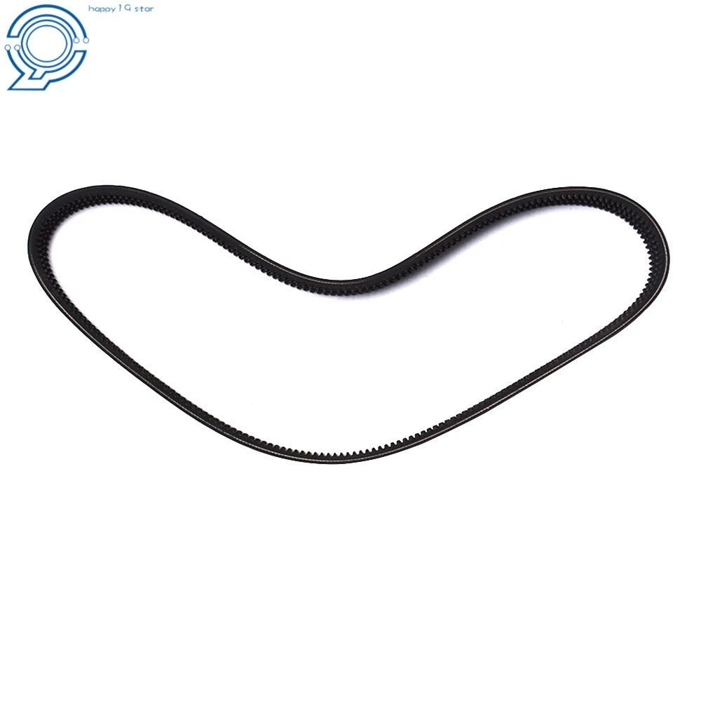 Drive Belt for Bobcat 753 763 773 T140 T180 T190 (1990–2023)
