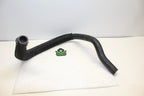 OEM Cooling Hose for Sea-Doo GTX RXP RXT Wake Pro 130 170 230 300 (2018+)