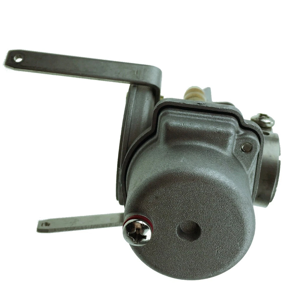 Carburetor for Tohatsu Nissan 2 Strokes M NS 2.5HP 3.5HP (3F0031004)