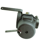 Carburetor for Tohatsu Nissan 2 Strokes M NS 2.5HP 3.5HP (3F0031004)