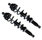 Dragonfire Racing Shocks for Can-Am Defender HD10 DPS (2017–2019) Pair