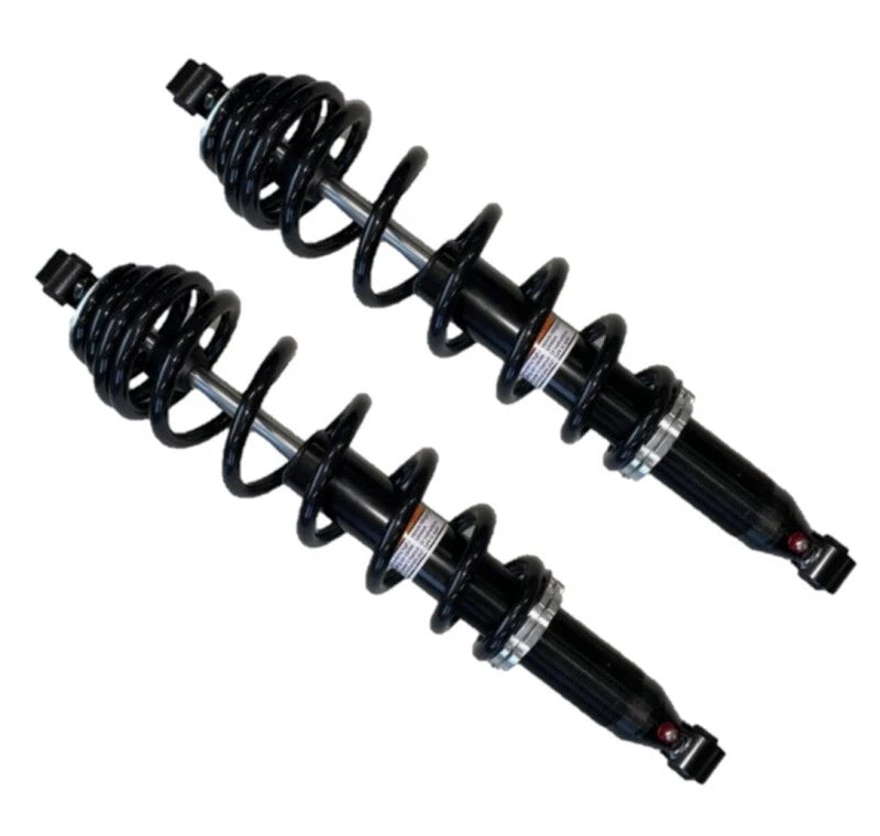 Dragonfire Racing Shocks for Can-Am Defender HD10 DPS (2017–2019) Pair