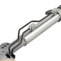 Power Steering Rack and Pinion for Chevy Impala Monte Carlo (2004–2011)
