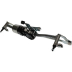Wiper Motor and Linkage for VW Passat (2012-2022)
