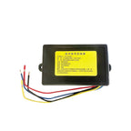Odometer Pulse Signal Adjuster for Vehicle Boat RV (12V 24V)
