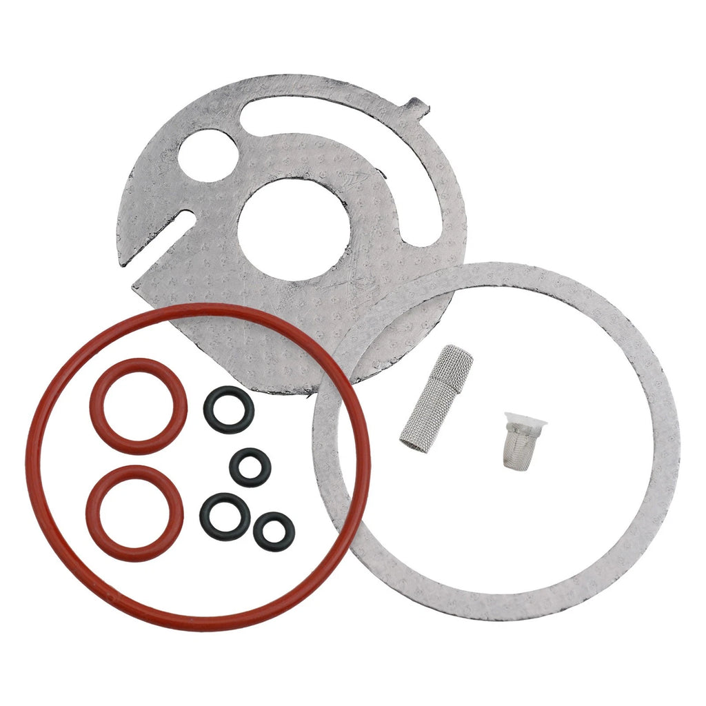 Seal & Filter Kits for Eberspacher Hydronic Systems (Eberspacher)