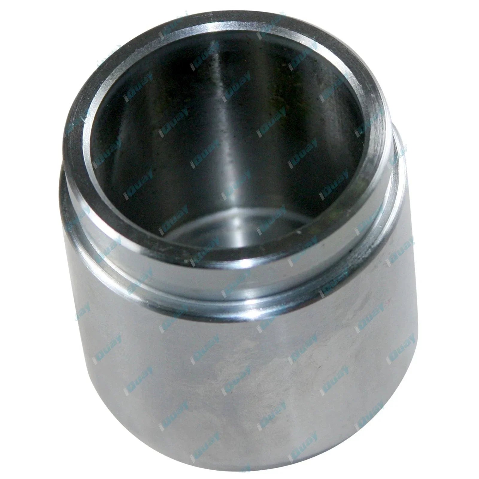 Rear Disc Brake Caliper Piston for Toyota Prado KZJ95 RZJ95 VZJ95 96~02 4x4