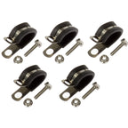 Fuel Lines for Chevy Yukon, Suburban, Avalanche, GMC Tahoe