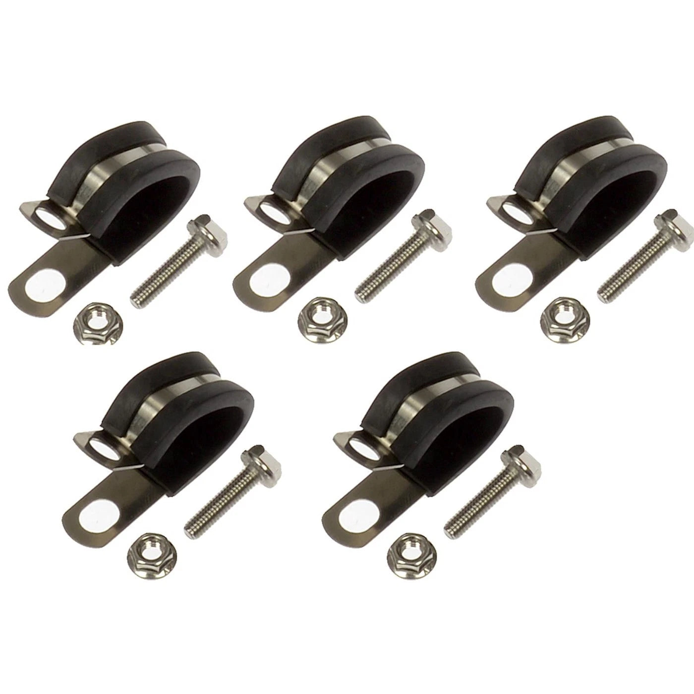 Fuel Lines for Chevy Yukon, Suburban, Avalanche, GMC Tahoe