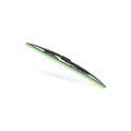 20 Inch Smart Wiper Blade for Most Vehicles (Multi-Function)