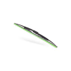 20 Inch Smart Wiper Blade for Most Vehicles (Multi-Function)