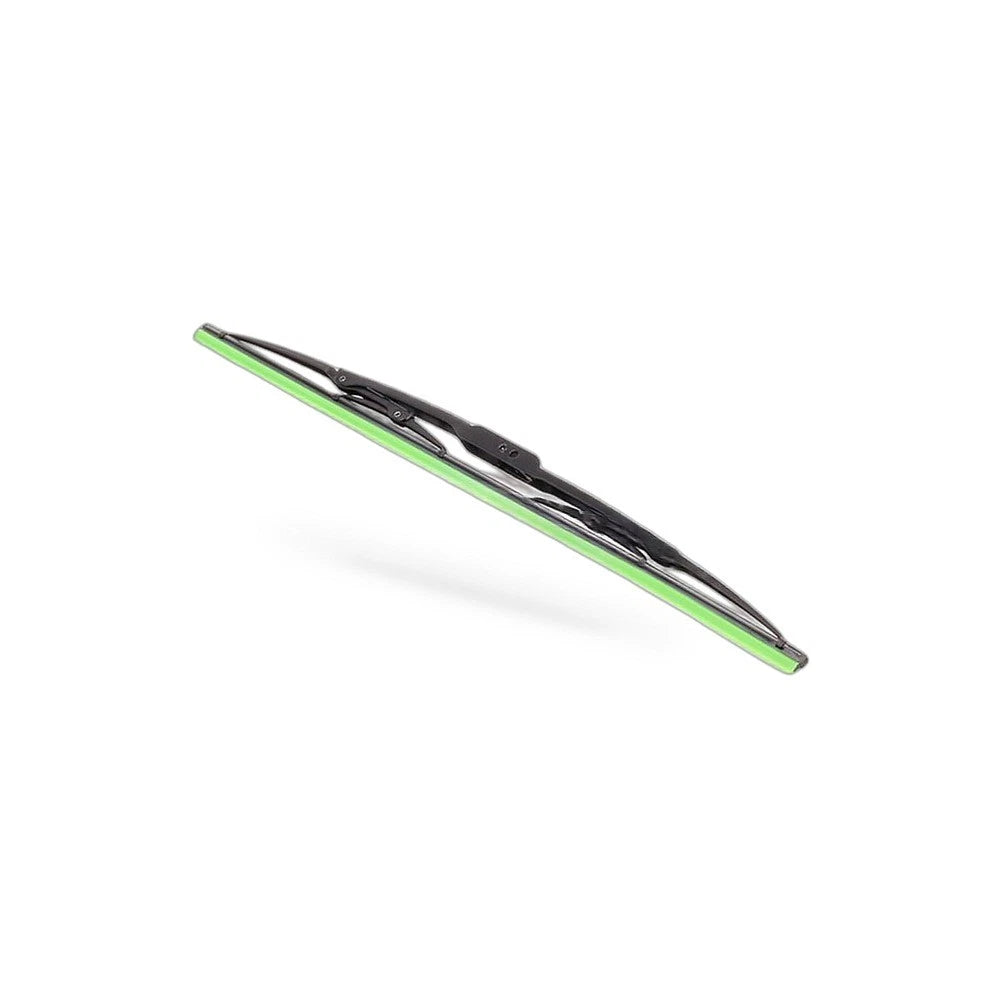 20 Inch Smart Wiper Blade for Most Vehicles (Multi-Function)