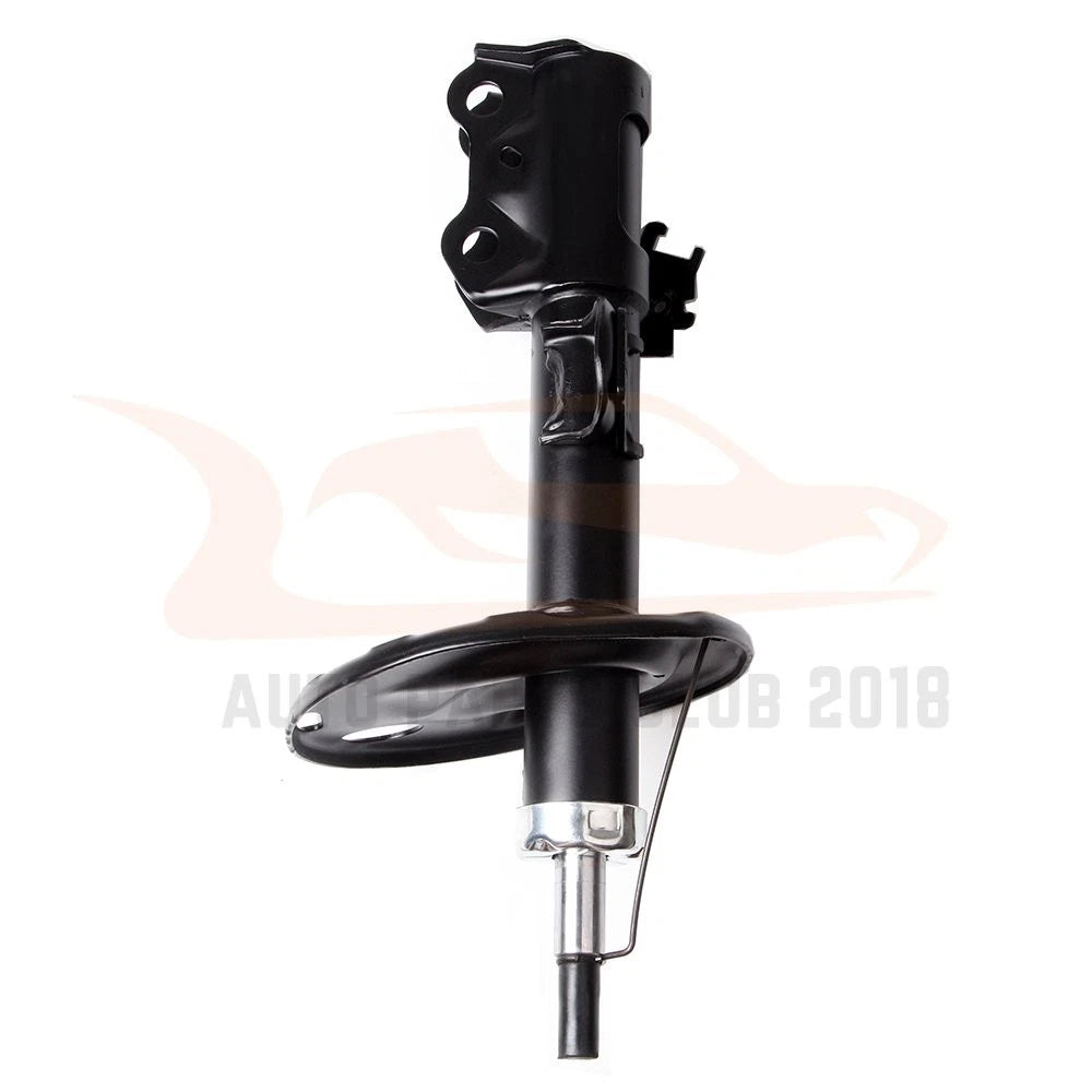 Front Pair Strut Assembly Shocks for Toyota RAV4 (2006–2012)