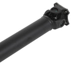 Rear Driveshaft for Mercury Mariner (2008–2011) V6 3.0L 4WD AT 936-892 65-2008
