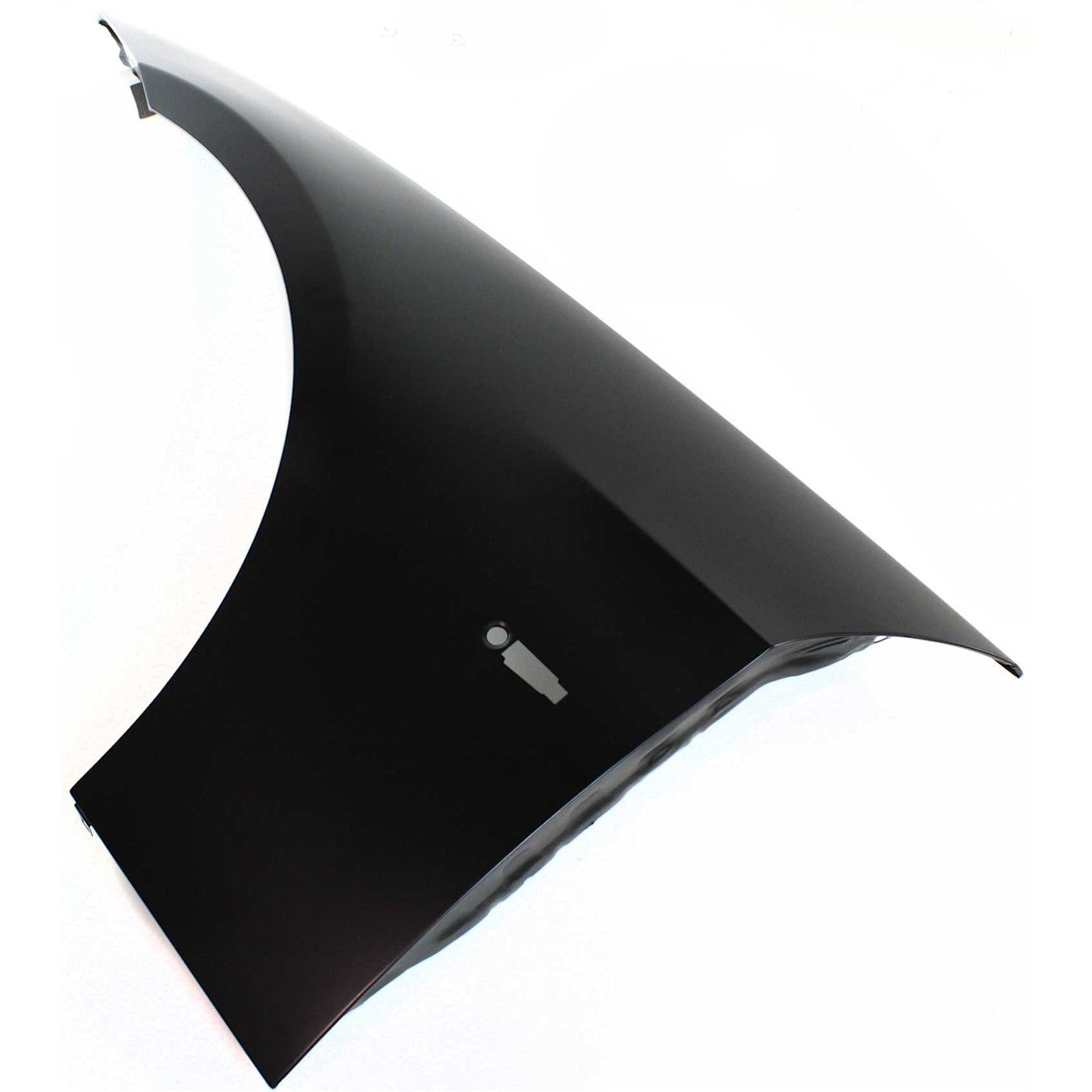 Fender Kit for BMW 328i, 328i xDrive (2007–2012)