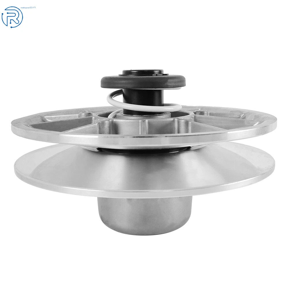 Secondary Driven Clutch for John Deere Gator XUV 550 (2007-2018)