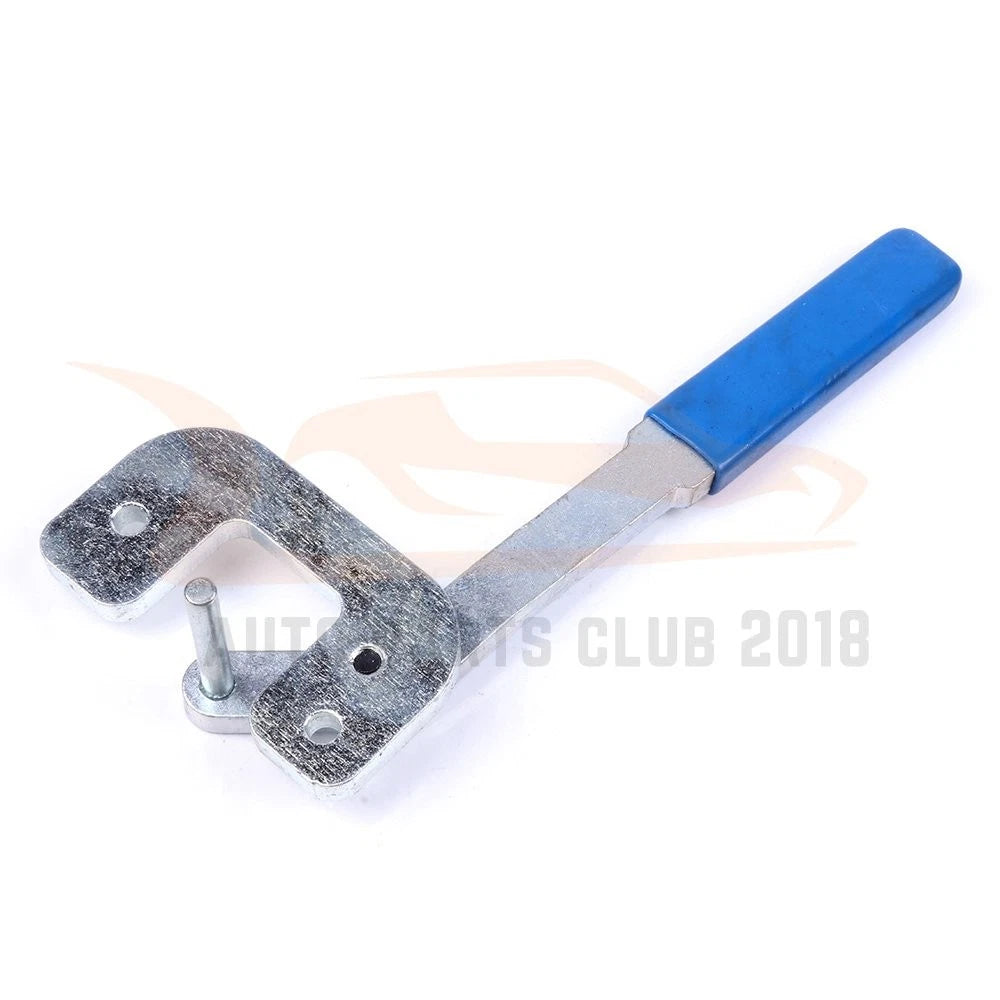 Engine Timing Tool Set for Ford, Kia, Citroen Nemo, Peugeot Bipper (1.3 HDi TDCI)