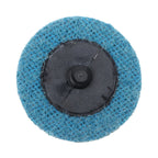 Set of 90 Torque Sanding Discs for Automotive Use (2 Inch)